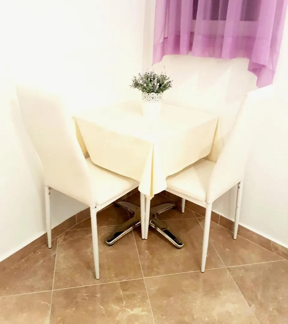 Room Ivana With Private Bathroom - Center Of Split Guest house